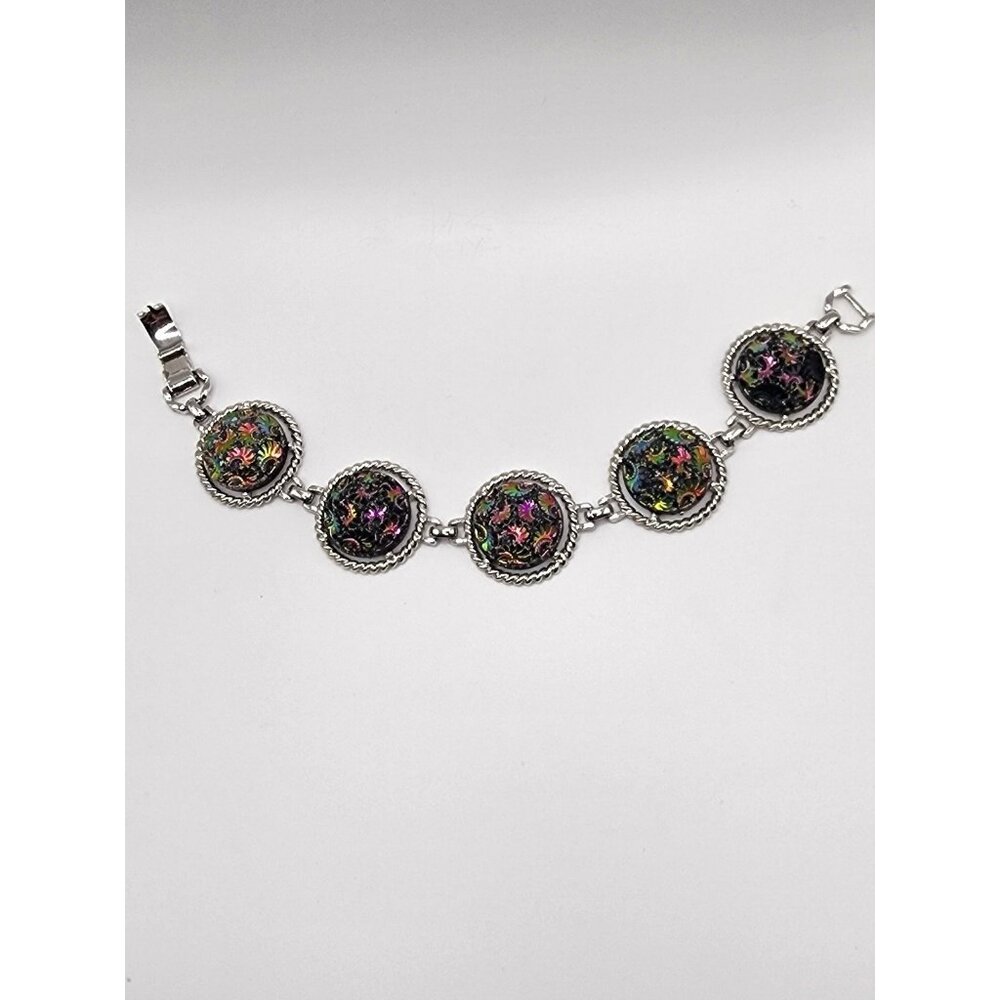 Vintage Sarah Coventry Bracelet